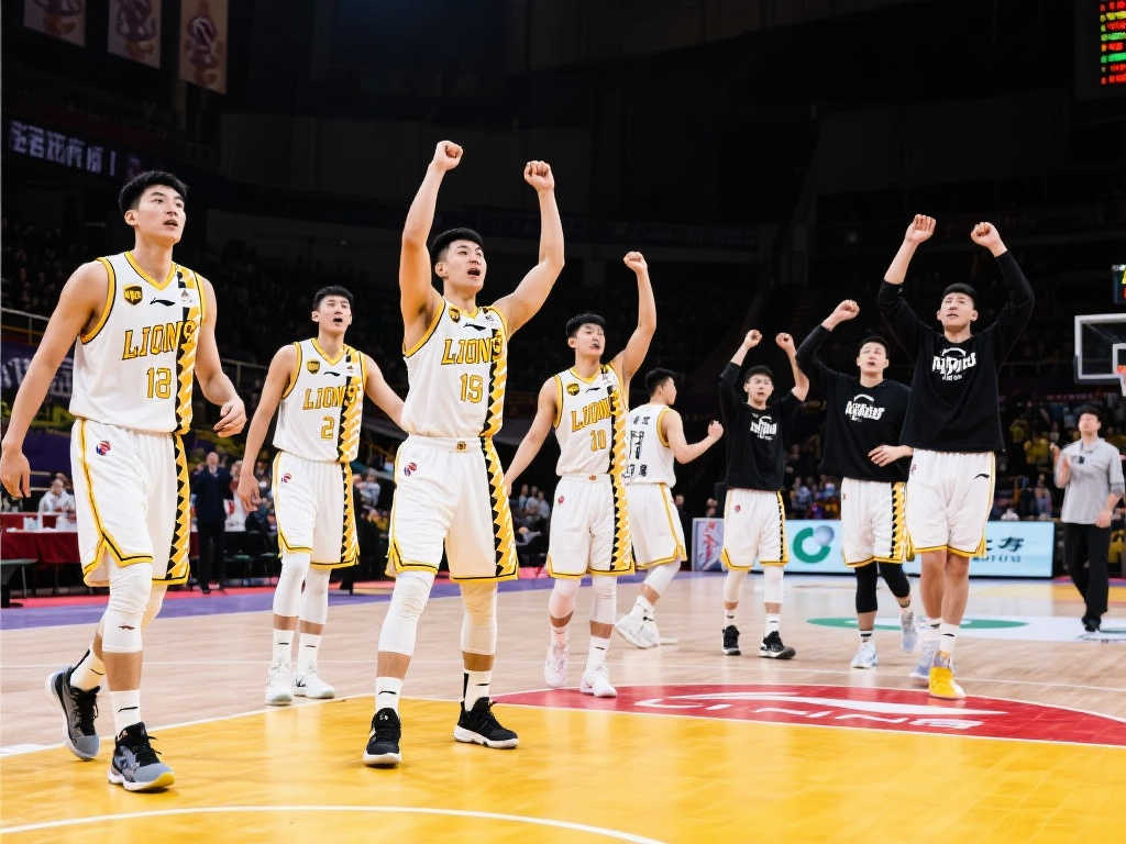 季后赛的对 季后赛的对