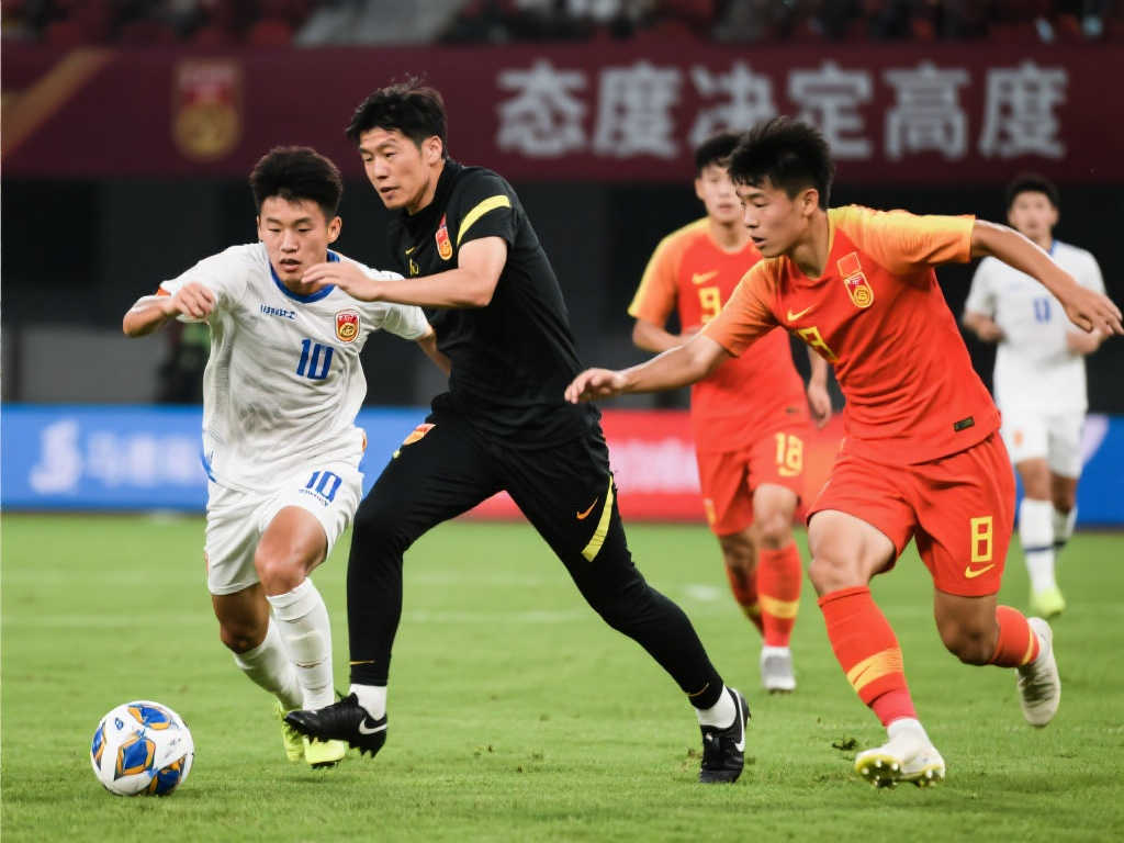 赛中表现起 赛中表现起