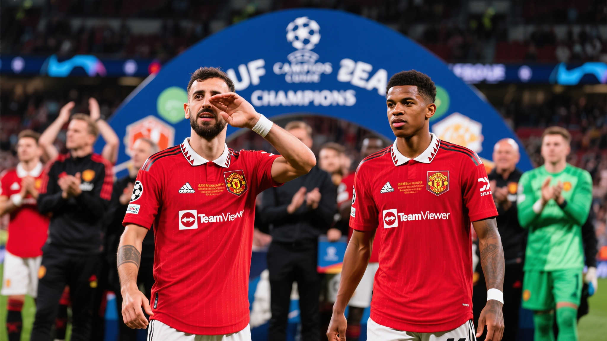 如何在满足 如何在满足