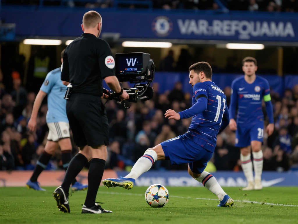 他的传球精 他的传球精