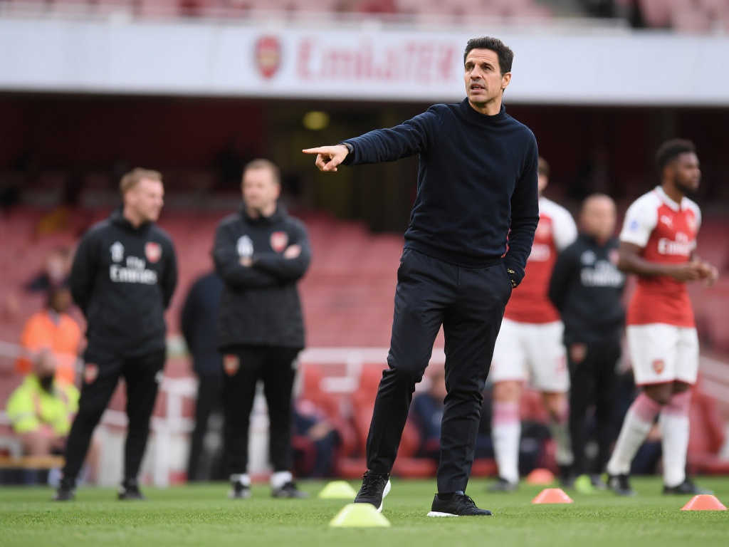 更是他们一 更是他们一