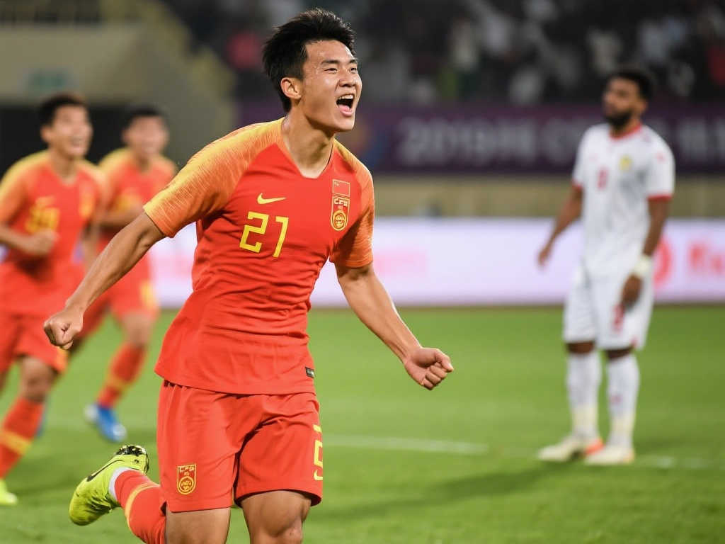 球数年沉寂 球数年沉寂