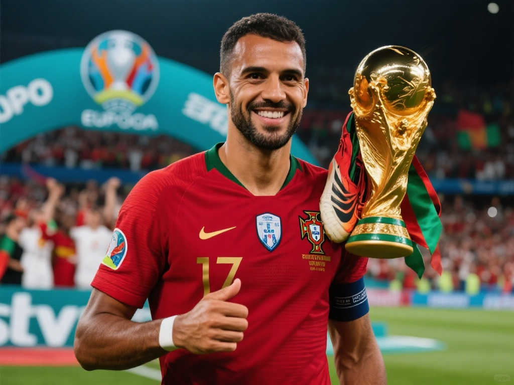 倦的奔跑 倦的奔跑