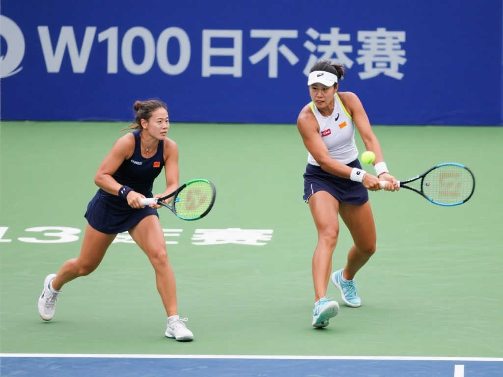 随即帮助球 随即帮助球