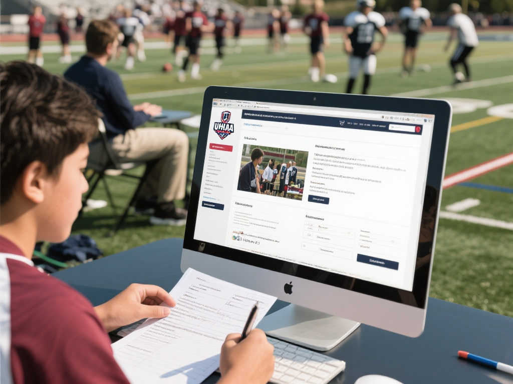 是对这位足 是对这位足