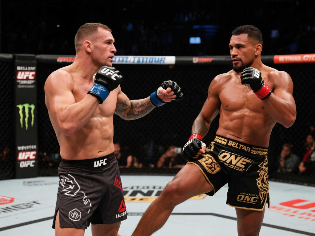 令人艷羨不 令人艷羨不