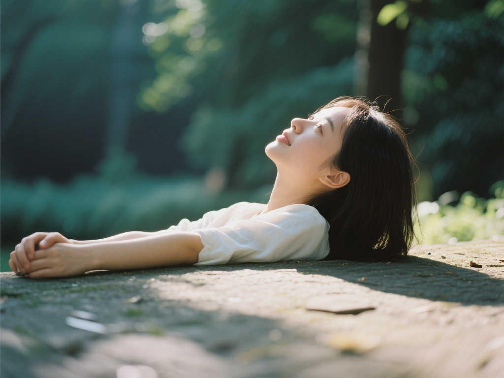 據統治力 據統治力