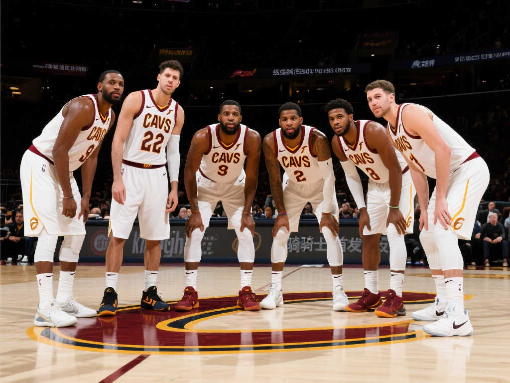 為光環的一 為光環的一