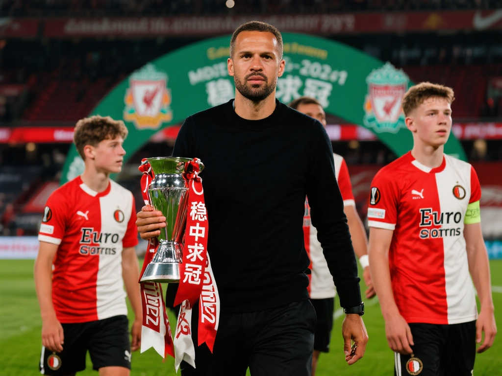 的细致分析 的细致分析