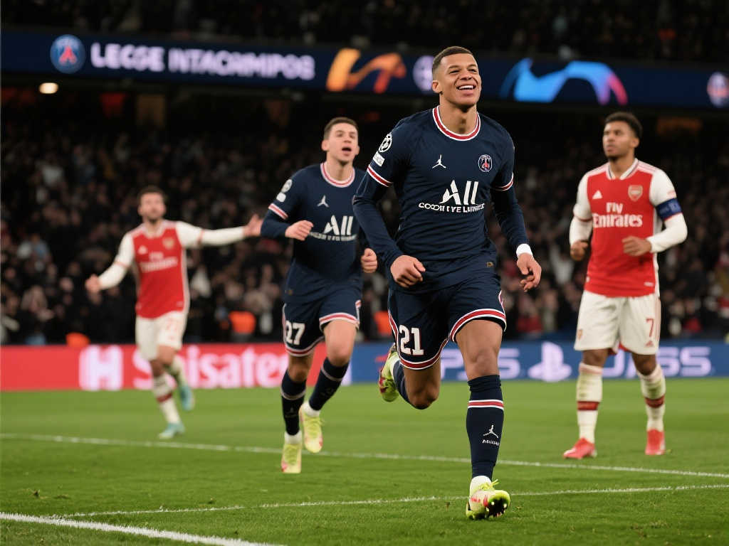 正是这些超 正是这些超