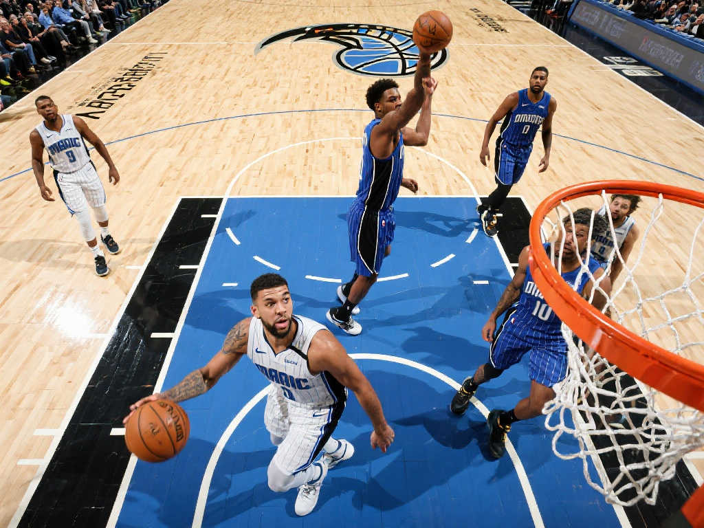 能以更加成 能以更加成