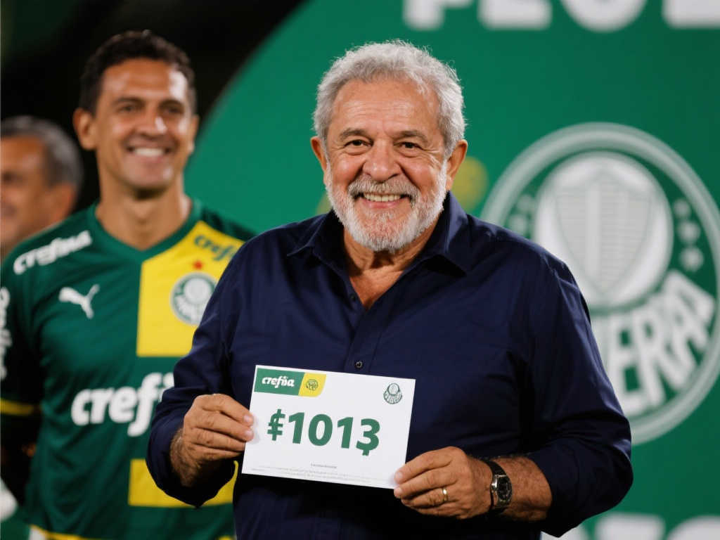 契配合等明 契配合等明