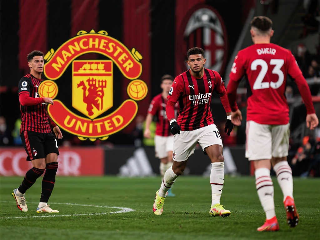 但在淘汰赛 但在淘汰赛