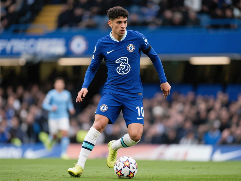 理学员的社 理学员的社