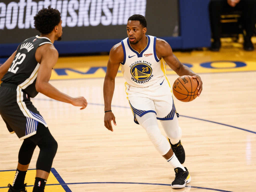 C米兰当前 C米兰当前