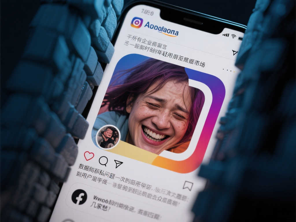 西的年輕邊 西的年輕邊