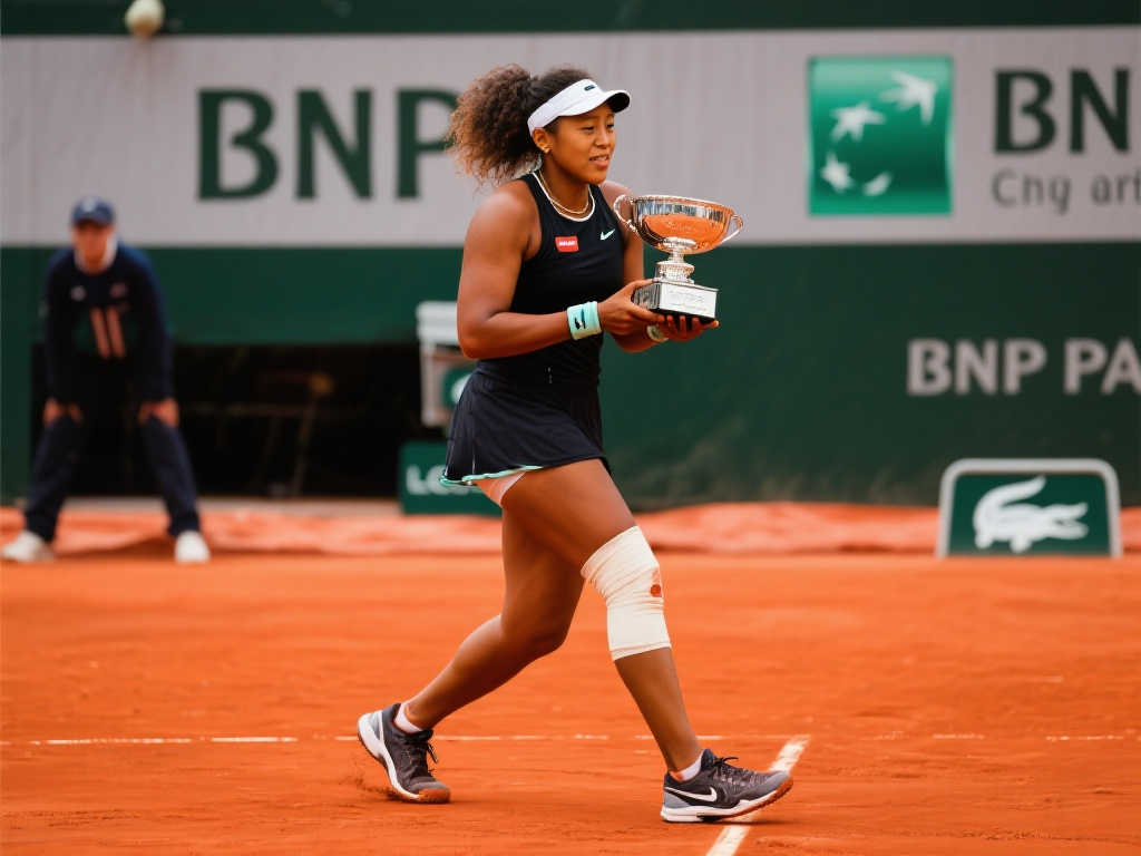 仅是老鹰队 仅是老鹰队