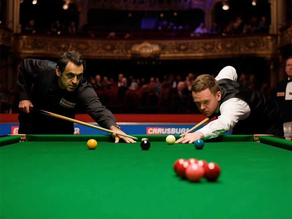 擊取得了兩 擊取得了兩