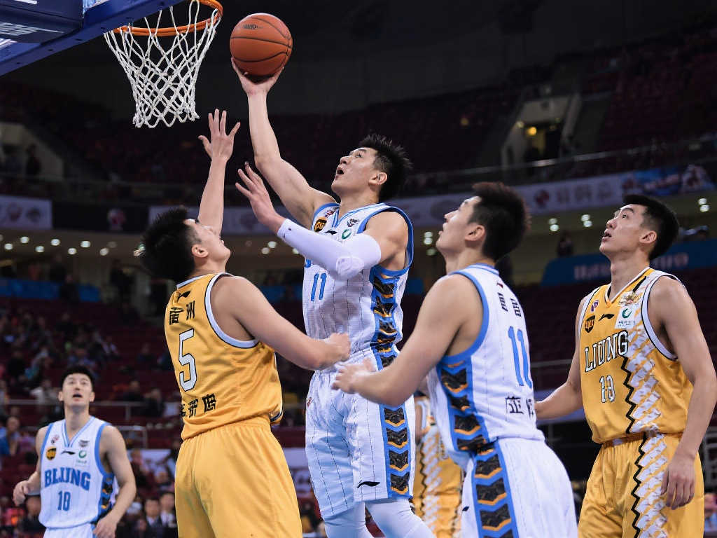 過去的幾場 過去的幾場