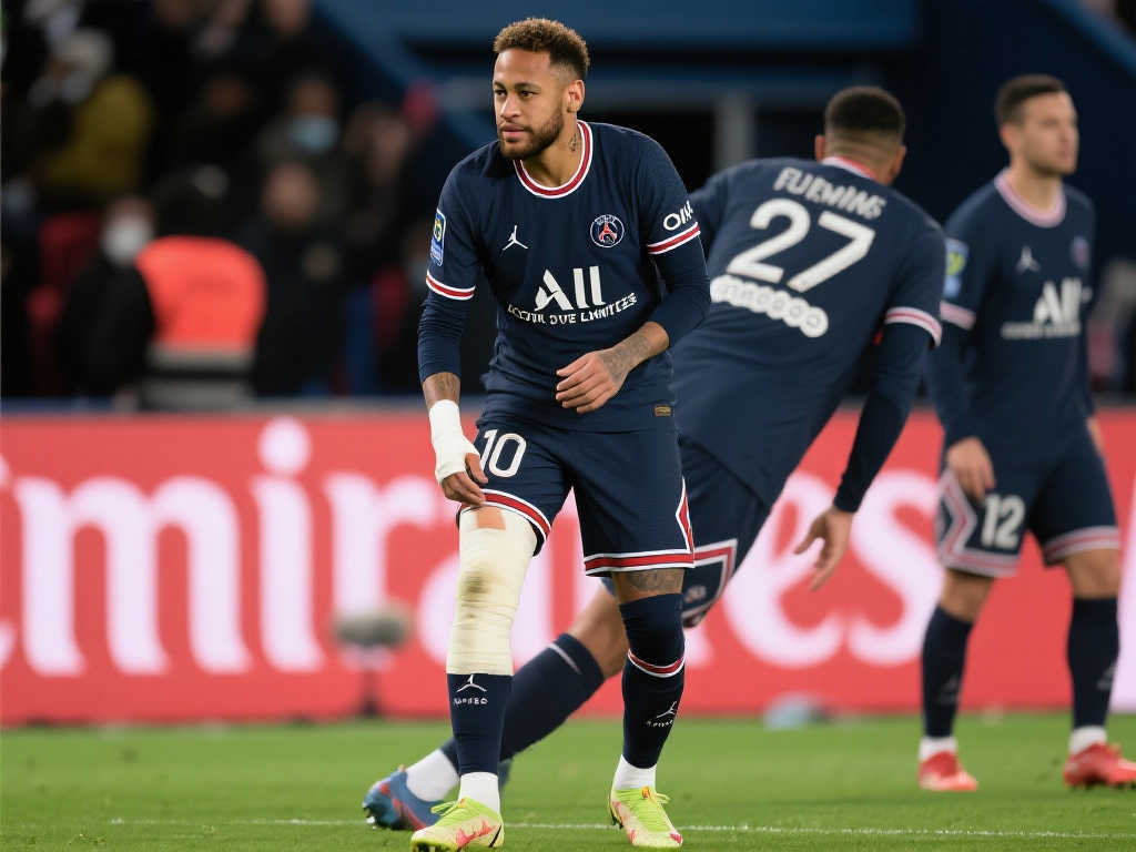 佩德羅的帽 佩德羅的帽