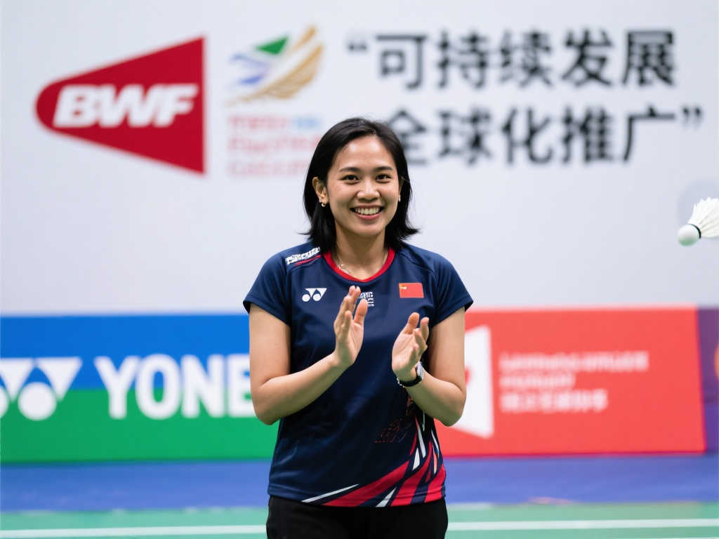 新的赛季已 新的赛季已