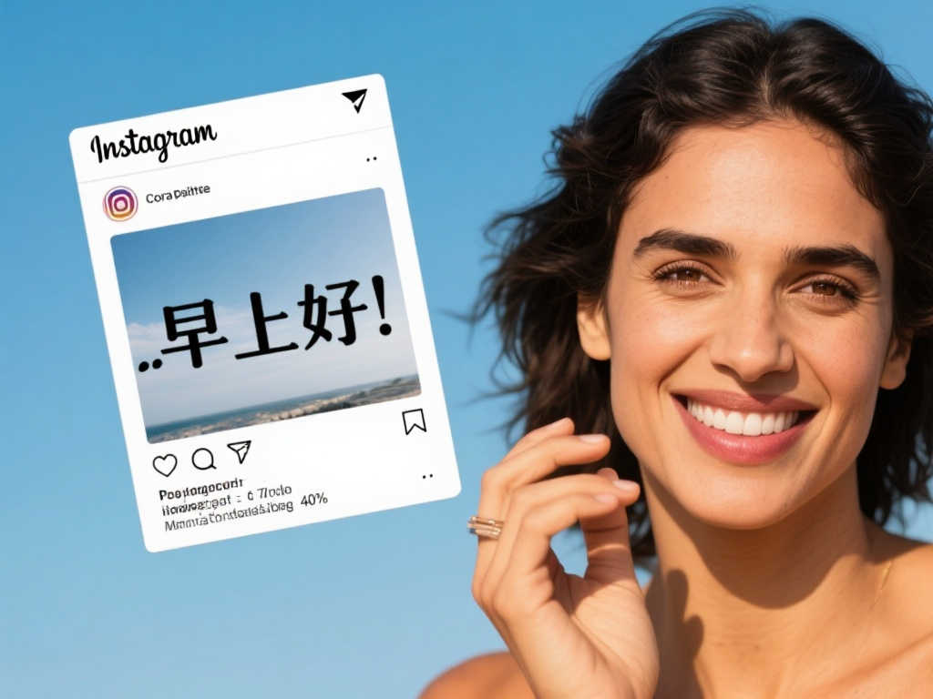 只有全队上 只有全队上