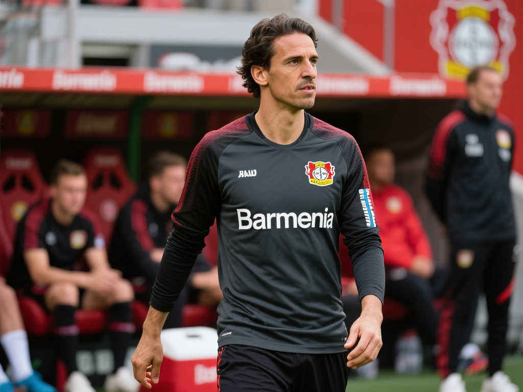 优秀的教练 优秀的教练