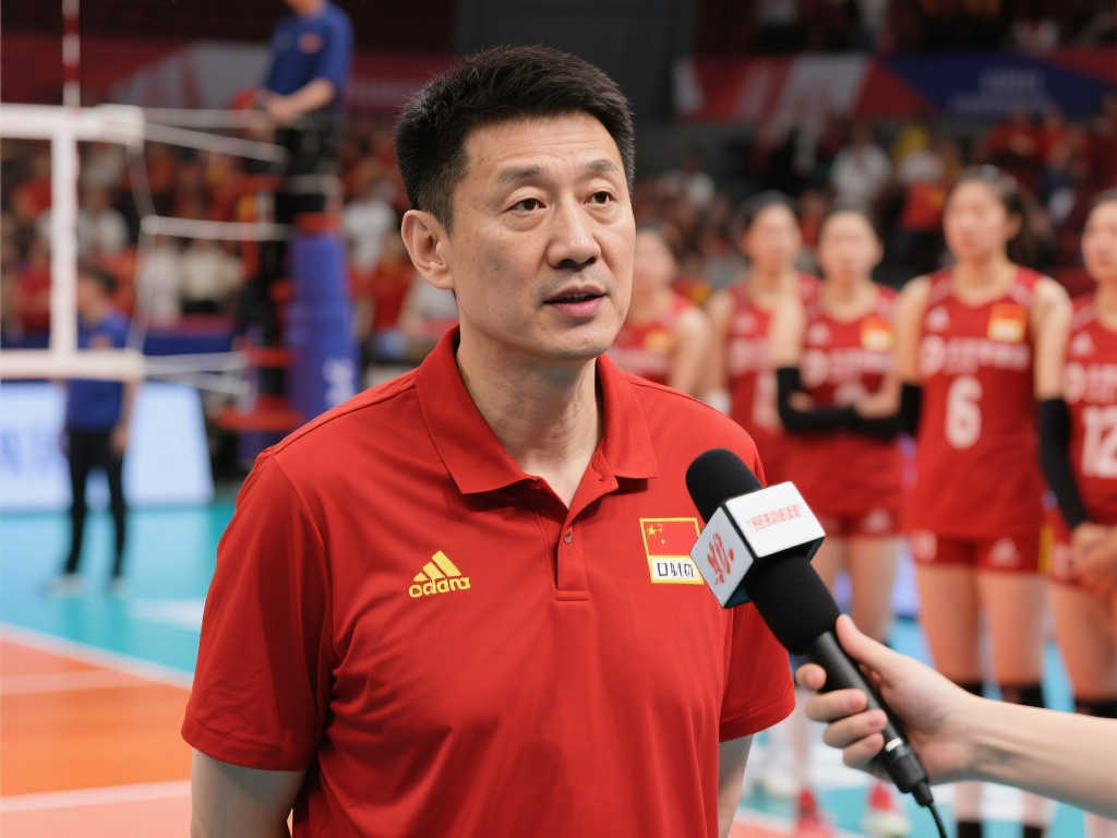 让我们以恒 让我们以恒