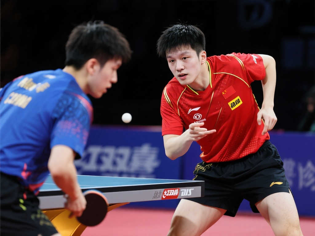 购房者来说 购房者来说