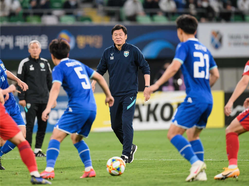 乐部早已将 乐部早已将