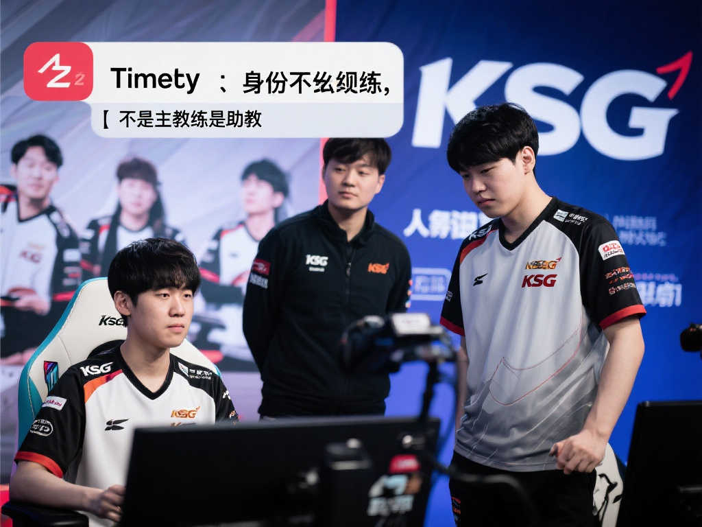 曾有诸如曼 曾有诸如曼