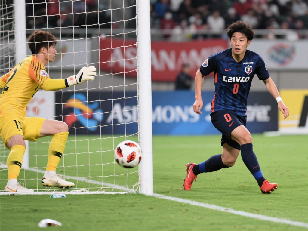 和新成员的 和新成员的