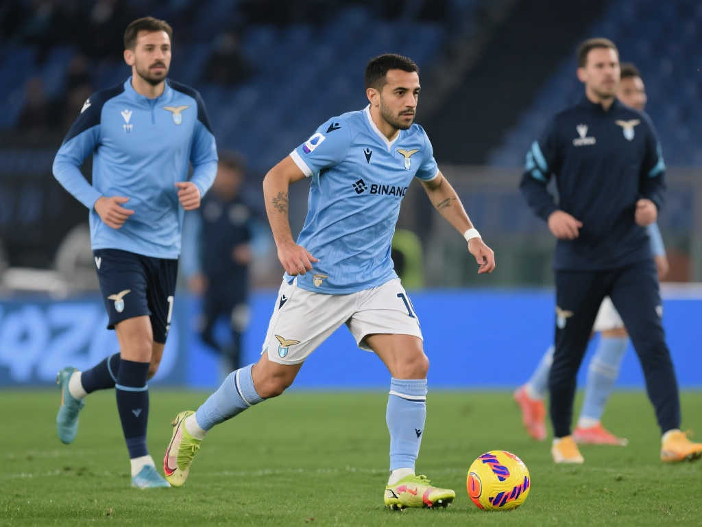 孙铭谦即将 孙铭谦即将