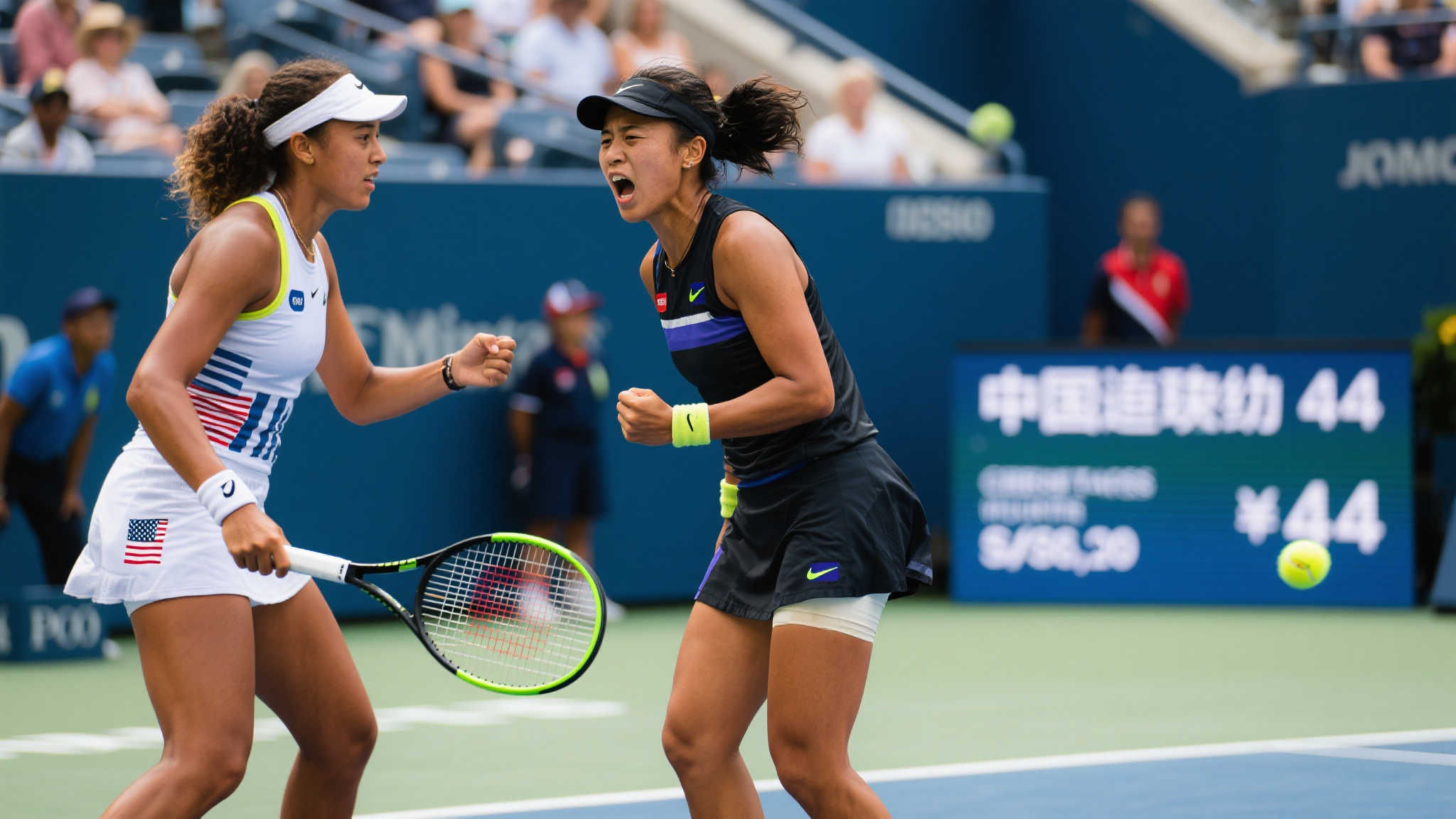 与经济复苏 与经济复苏