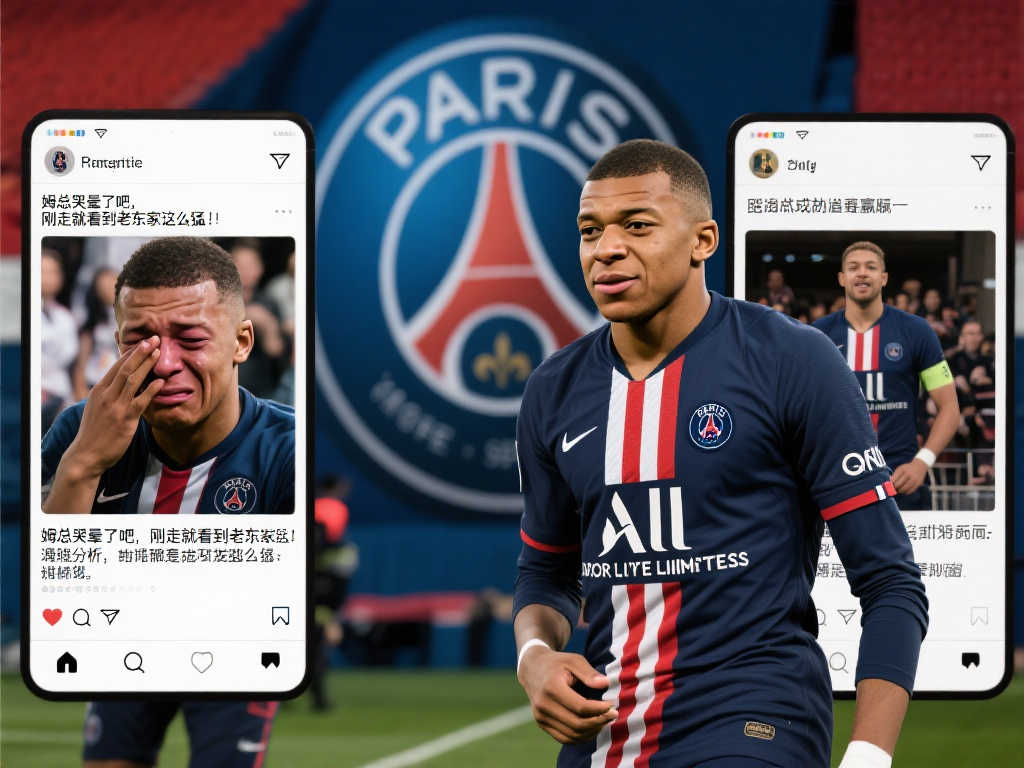 则显示出建 则显示出建