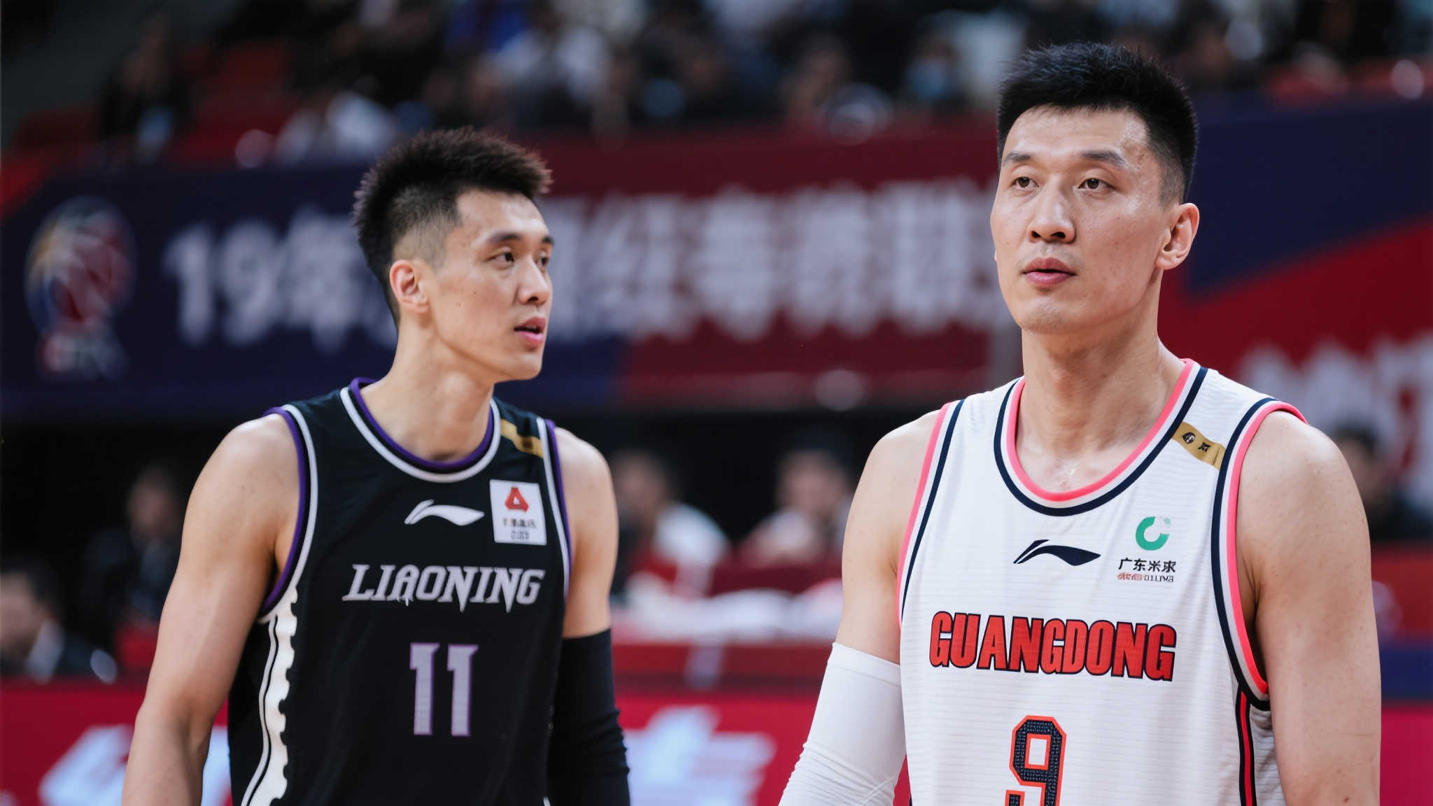 能够在关键 能够在关键