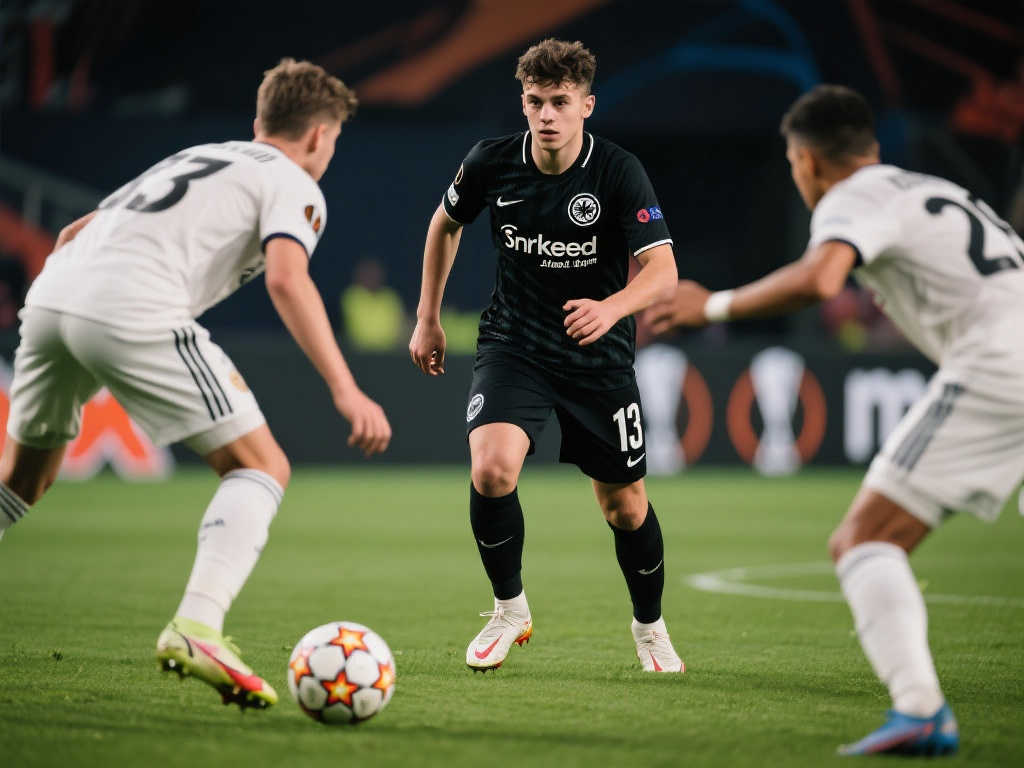 全奕陈对羽 全奕陈对羽