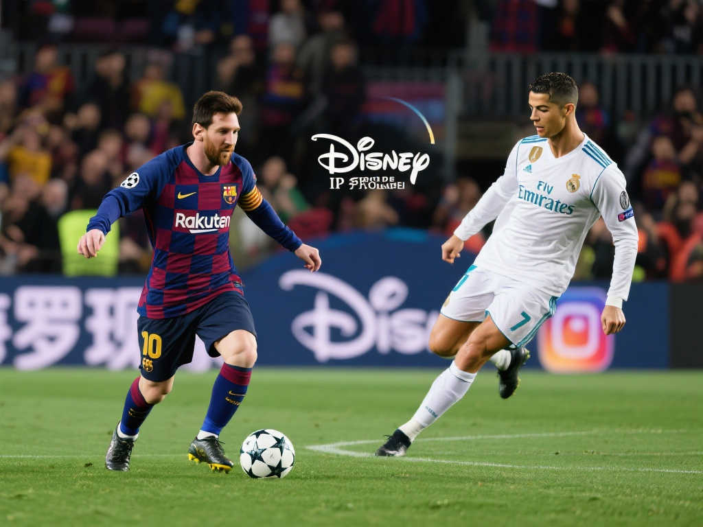 仅展示了加 仅展示了加