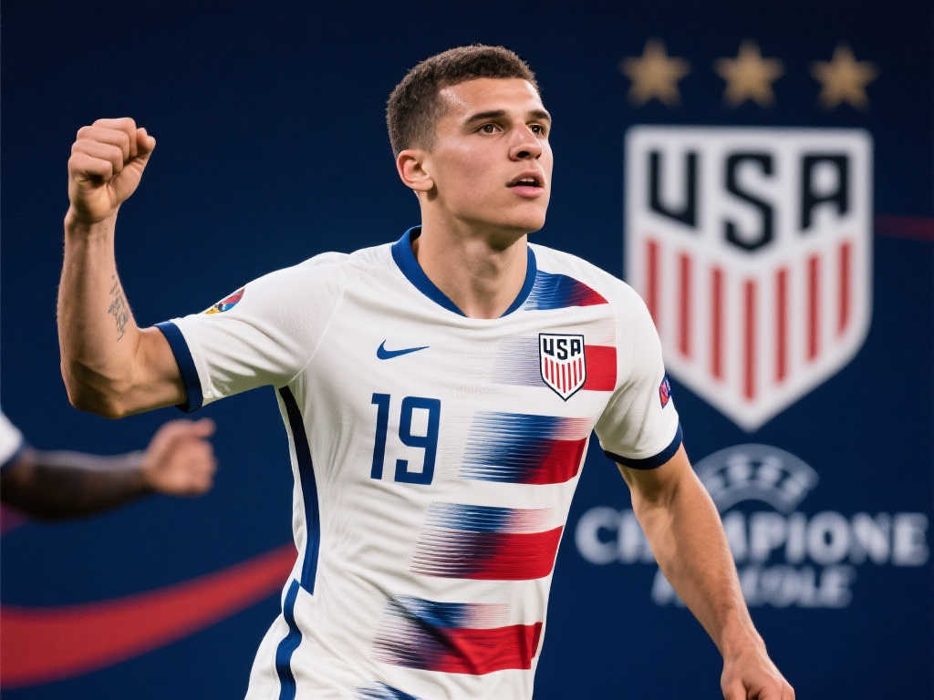 的欧洲主流 的欧洲主流