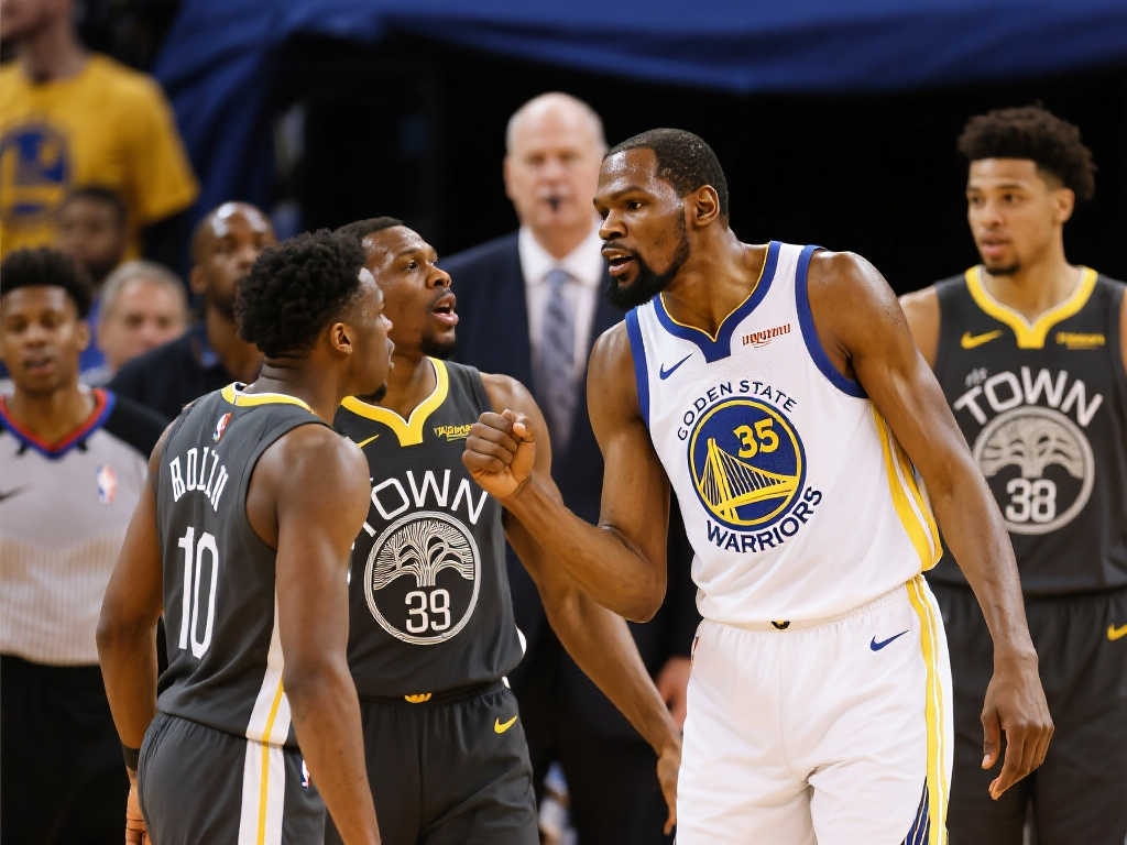 地方传统文 地方传统文