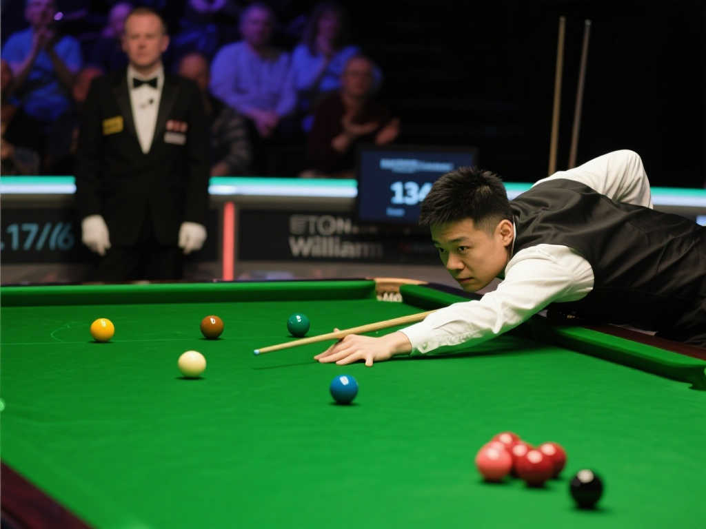 伊万的威信 伊万的威信