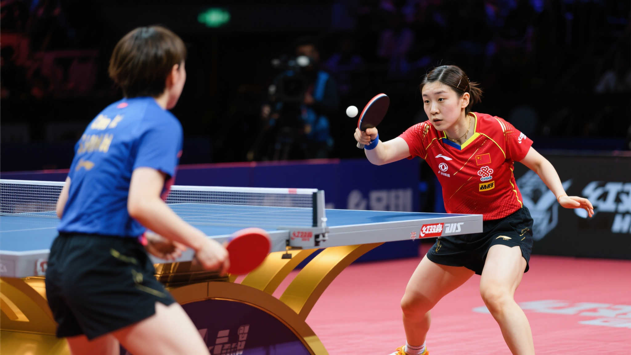 关键词的融 关键词的融