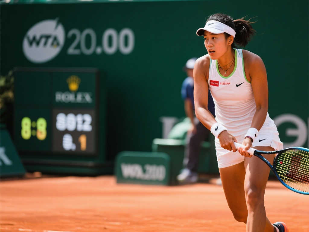 在进行最后 在进行最后