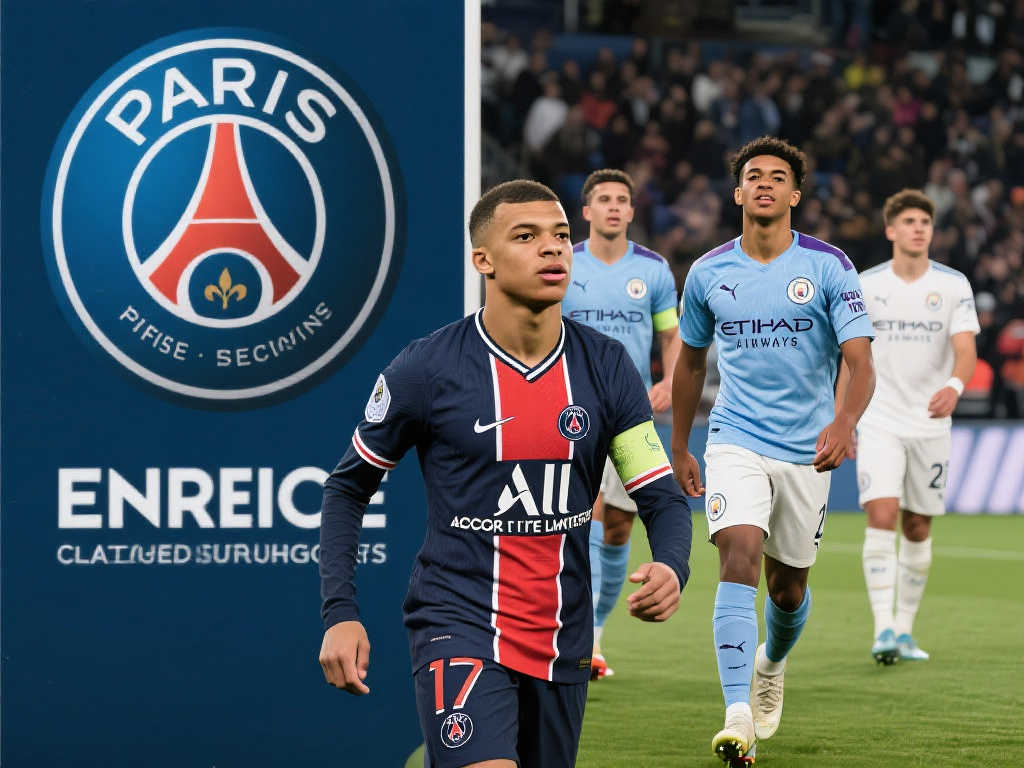 战术打法的 战术打法的