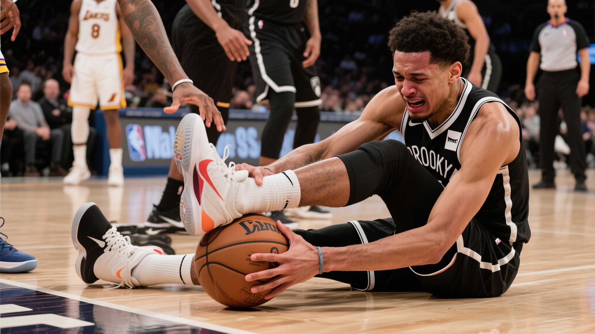 从历史经验 从历史经验