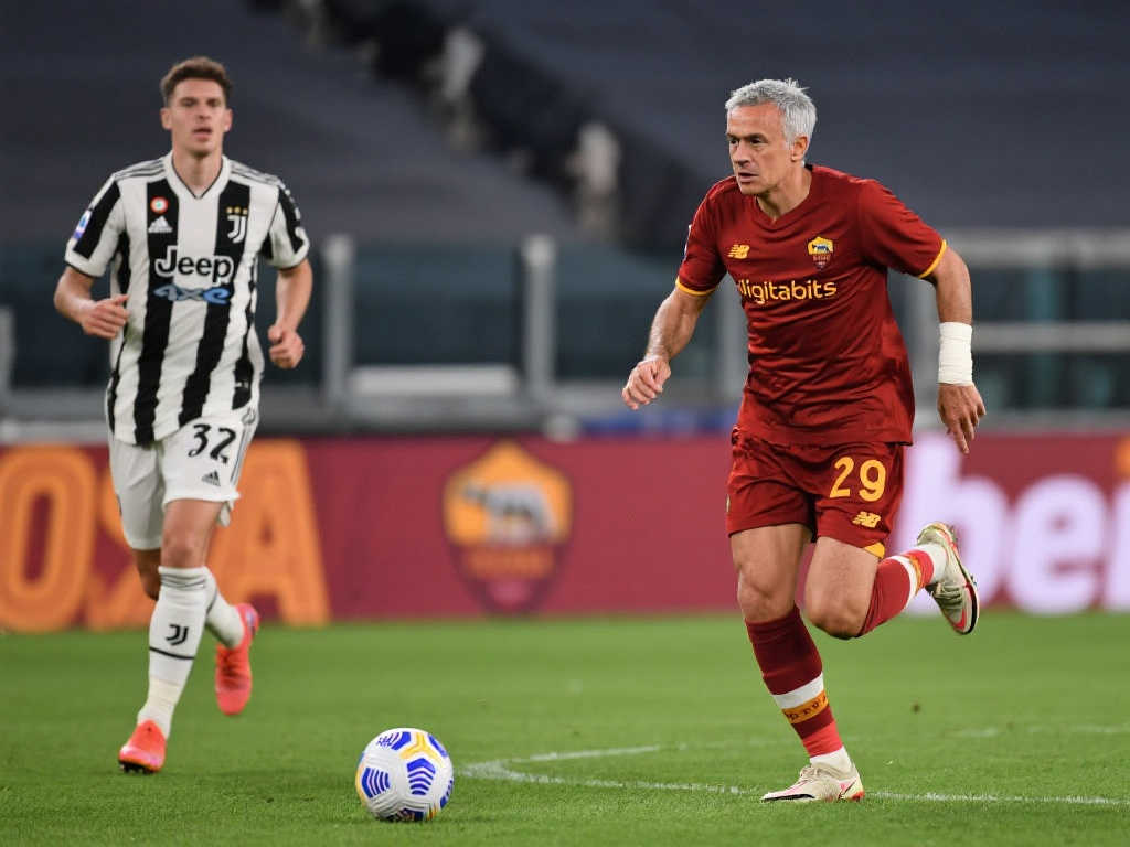 重要组成部 重要组成部