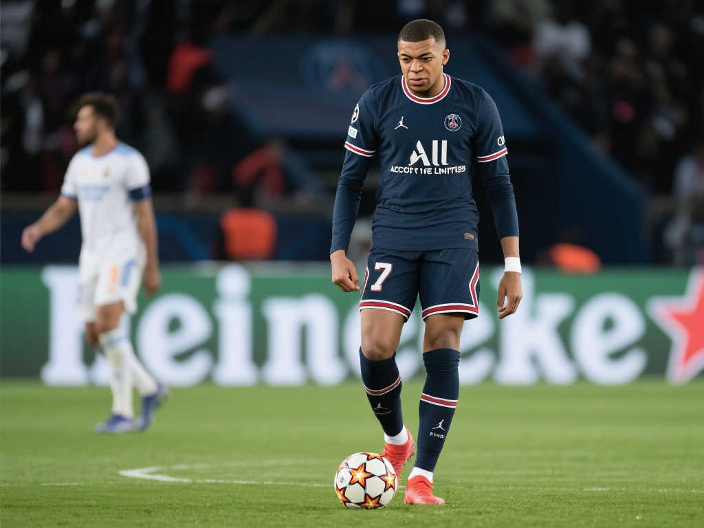 公牛的外線 公牛的外線