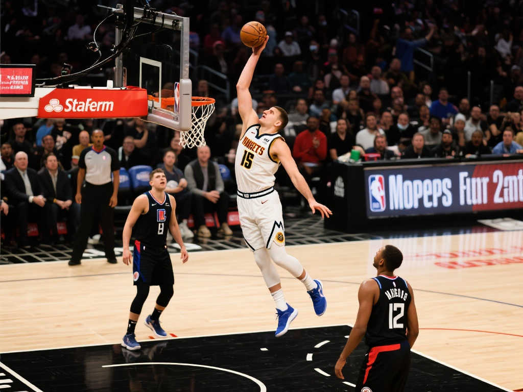 更在关键时 更在关键时