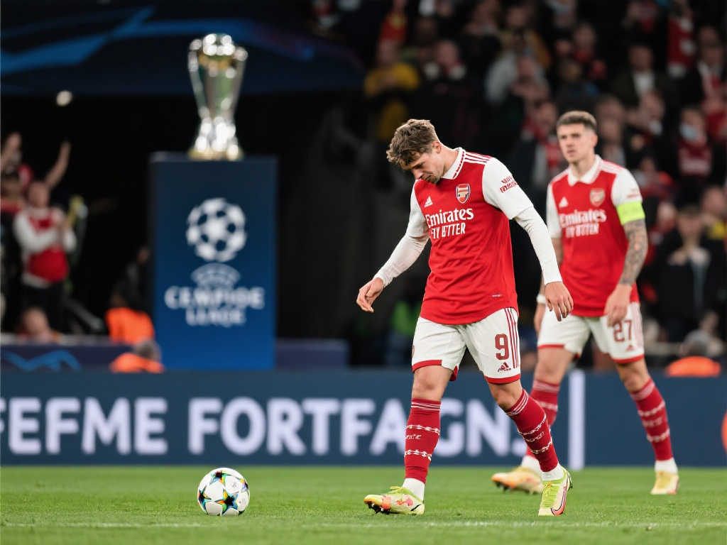 调整能决定 调整能决定