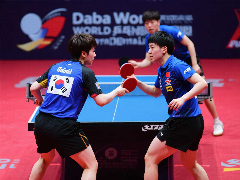 还为年轻球 还为年轻球